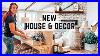 New-Styling-A-New-Home-New-Decor-2022-01-rtbd