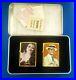 New-Zippo-CAMEL-Brass-Couple-Collection-Set-Limited-Edition-1996-Very-Rare-01-dh