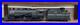 O-Scale-2-Rail-PFM-Brass-2-6-6-0-Custom-Painted-Weathered-Very-Rare-Locomotive-01-crug