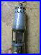 Officials-Miners-Safety-Lamp-Naylor-of-Wigan-E1-very-rare-alloy-brass-variant-01-pm
