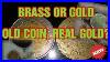 Old-Coin-Made-By-Brass-Or-Real-Gold-Curiosity-Attacks-01-riix