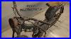 Old-Moped-Full-Restoration-Mobylette-Motobecane-1969-Model-2-Stroke-01-vl