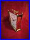 Old-Vintage-Very-Rare-Art-Deco-Chiming-Mauthe-Mantle-Mechanical-Clock-Working-01-ekz