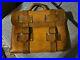 Old-West-Vintage-Leather-Messenger-Bag-Brass-Snaps-Very-Old-RARE-01-emc