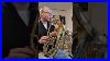 One-Of-The-Most-Strange-Brass-Instrument-Normaphone-Tenorhorn-Euphonium-Baritone-Saxophone-01-rlx