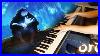 Ori-And-The-Blind-Forest-Light-Of-Nibel-Piano-01-yjhx