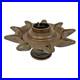 Original-1850-s-Old-Antique-Vintage-Very-Rare-Brass-Oil-Lamp-Diya-Collectible-01-bl