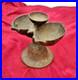 Original-1850-s-Old-Antique-Vintage-Very-Rare-Brass-Oil-Lamp-Diya-Collectible-01-oc