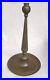 Original-1850-s-Old-Antique-Vintage-Very-Rare-Brass-Oil-Lamp-Diya-Rich-Patent-01-paj