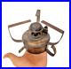 Original-1900-s-Old-Antique-Vintage-Very-Rare-Brass-Oil-Lamp-Stove-Germany-01-wah