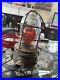 Original-Aluminium-and-brass-Lovell-Passage-Light-VERY-RARE-OLD-Ship-Maritime-01-ndmt