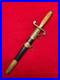 Original-Very-Rare-Soviet-Air-Force-Officers-Dagger-witch-Scabbard-57-01-pggy