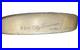Otey-Crisman-22H-Brass-Napa-Blade-RH-Putter-Selma-ALA-Hickory-35-Very-Rare-Club-01-ek