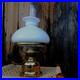 PALMER-PALMER-S-FAMOUS-VERY-RARE-ANTIQUE-Brass-Table-lamp-UNUSED-01-hd