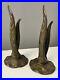 Pair-Signed-Tanini-Brass-Candle-Holders-Made-in-Italy-Very-Rare-01-oxhs