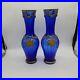 Pair-Very-rare-Large-French-Cobalt-blue-Ormolu-brass-bronze-over-glass-vases-19-01-ar