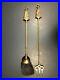 Pair-of-Antique-English-Peter-Pan-Fireplace-Tools-Brass-Implements-VERY-RARE-01-py