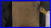 Patina-On-Brass-Antique-Brown-Antiquing-Solution-For-Copper-And-Brass-Antique-Brass-Effect-01-aog