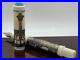 Paul-Rossi-No-9-Cleopatra-Sterling-Overlay-Very-Rare-Fountain-Pen-01-bgrf