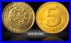 Peru-5-Soles-de-Oro-1983-Coin-Currency-VERY-RARE-650-MINTAGE-BUSINESS-STRIKE-01-wh