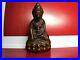 Phra-Kring-Small-Buddha-Brass-Status-Very-Rare-01-nfft