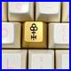 RAMA-WORKS-x-Keycult-R1-Artisan-Brass-Metal-Keycap-Black-Infill-Mint-Very-Rare-01-rg