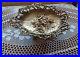 RARE-Antique-Large-Size-Brass-Fruit-Bowl-Dish-Very-Nice-With-bas-relief-01-ggz