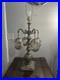 RARE-Antique-Loevsky-Style-Hollywood-Regency-3-Way-Lamp-Very-Unique-Working-01-dlci
