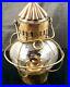 RARE-Antique-TUNG-WOO-Brass-ONION-Lantern-Original-Patina-in-Very-Good-Condition-01-wrqv
