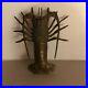 RARE-Vintage-Brass-Spiny-Lobster-Sculpture-Very-Detailed-and-Unique-01-gx