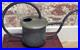 RARE-Vintage-Mid-Century-American-Brass-Gold-Watering-Can-VERY-RARE-SHAPE-01-wm