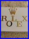 ROLEX-Brass-Letters-Crown-Dealer-Display-Sign-very-rare-01-wvyk