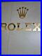 ROLEX-Brass-Letters-Dealer-Display-Sign-very-rare-big-letters-and-Rolex-Crown-01-hjb