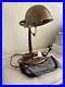 Ralph-Lauren-Home-Brass-Lamp-With-Leather-Accents-RARE-VERY-HEAVY-01-ggex