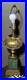 Rare-50s-French-Hollywood-Regency-Eglomise-Gold-Crackle-Glass-Brass-Pillar-Lamp-01-xucc
