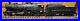 Rare-All-Nation-Pacific-Locomotive-And-Tender-O-Scale-Brass-2-Rail-Good-Cond-01-bq