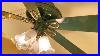 Rare-And-Green-Hunter-21252-100-Right-At-Home-Ceiling-Fan-In-Green-Polished-Brass-01-jr