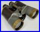 Rare-Antique-1927-Pre-WII-Carl-Zeiss-Jena-Binoctar-7x50-Binoculars-Leather-Brass-01-vfo