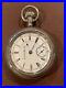 Rare-Antique-Columbus-Pocket-Watch-16-Jewels-18s-Runs-Serviced-Very-Rare-Watch-01-gyqt