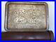 Rare-Antique-Persian-Brass-Tray-Very-Fine-Detailed-Engraved-01-lyyh