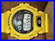 Rare-Casio-G-shock-G-6900a-Yellow-Tough-Solar-Very-Limited-100-Authentic-01-fdg