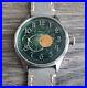 Rare-Molnija-watch-Very-rare-green-dial-Kopernik-hands-01-ou
