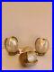 Rare-Very-Hard-To-Find-1920s-Antique-Shell-Light-Clips-With-Brass-Fittings-01-awi