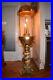 Rare-Very-Large-Antique-Vintage-1960s-Oil-Rain-Floor-Lamp-01-hb