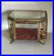 Rare-Very-Large-French-Antique-Nap-III-Display-Box-Bevelled-Glass-Brass-1870-01-daly