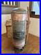 Rare-Vintage-Badger-Round-Bottom-Brass-Fire-Extinguisher-Very-Hard-to-Find-24-01-ezj