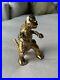 Rare-Vintage-Brass-Godzilla-Statue-Very-Detailed-and-Unique-Decor-01-bfg