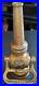Rare-Vintage-Elkhart-Brass-MFG-CO-Chief-Fire-Hose-Nozzle-Very-Fast-Shipping-01-hjxg