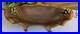 Rare-Vintage-MCM-Copper-Brass-GRAPES-Footed-Console-Bowl-Dish-Italy-VERY-NICE-01-ev