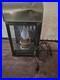 Rare-Vintage-Solid-Brass-Lantern-Lamp-In-Very-Good-Contion-01-ng